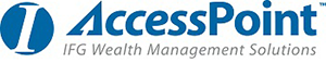 Envestnet logo